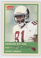 Anquan Boldin