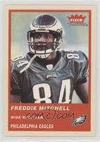 Freddie Mitchell