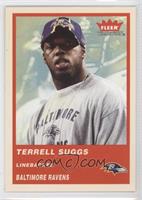 Terrell Suggs