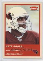 Nate Poole