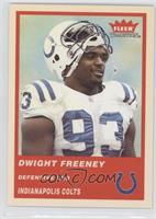 Dwight Freeney