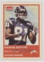 Kassim Osgood