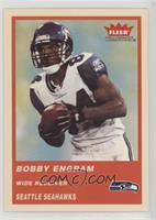 Bobby Engram