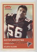 Keith Brooking