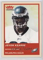 Jevon Kearse