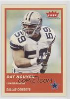 Dat Nguyen