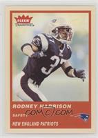 Rodney Harrison