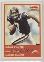 Doug Flutie