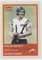 Philip Rivers