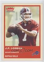 J.P. Losman