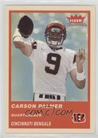 Carson Palmer