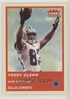 Terry Glenn