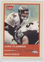 Jake Plummer