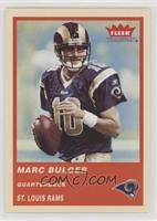 Marc Bulger