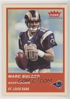 Marc Bulger