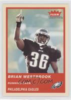 Brian Westbrook