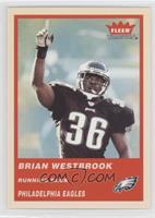 Brian Westbrook