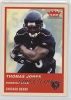 Thomas Jones