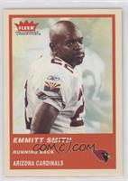 Emmitt Smith [EX to NM]