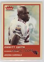 Emmitt Smith