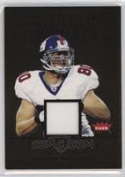 Jeremy Shockey [EX to NM]