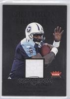 Steve McNair