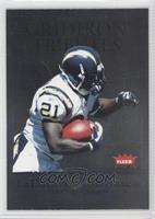 LaDainian Tomlinson