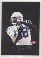 Marvin Harrison