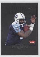 Steve McNair