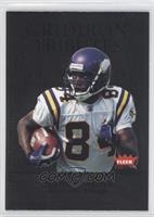 Randy Moss