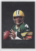 Brett Favre