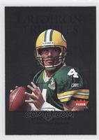 Brett Favre