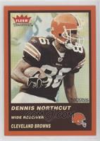 Dennis Northcutt