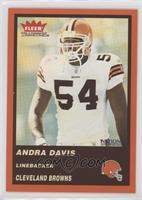 Andre Davis