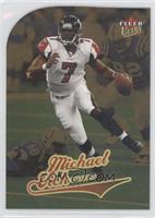 Michael Vick