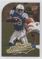 Marvin Harrison [EX to NM]