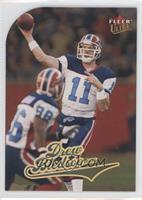 Drew Bledsoe