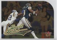 David Boston