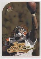 Corey Dillon [EX to NM]