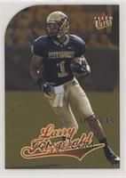 Lucky 13 - Larry Fitzgerald