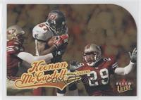 Keenan McCardell