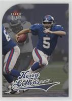 Kerry Collins #/66