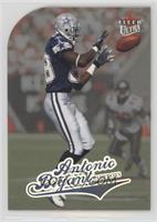 Antonio Bryant #/66