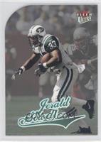 Jerald Sowell #/66