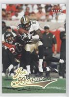 Joe Horn