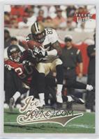 Joe Horn