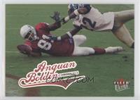 Anquan Boldin