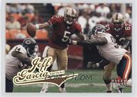 Jeff Garcia