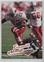 Emmitt Smith [EX to NM]