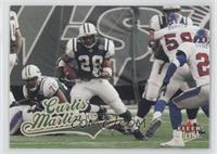 Curtis Martin